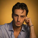 Remo Duzkale