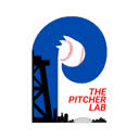 ThePitcherLab